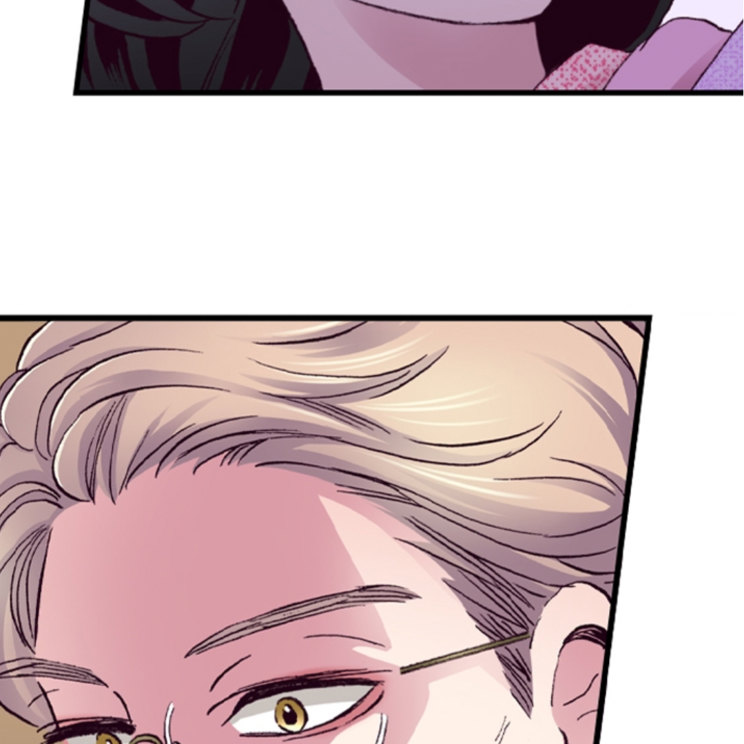 Divorce Is Out Of The Question! Chapter 13 - page 116